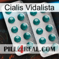 Cialis Vidalista dapoxetine2